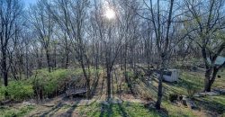 Homes for Sale in Kansas City, MO 64118 | 8019 N Brooklyn Avenue