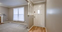 Homes for Sale in Kansas City, MO 64118 | 8019 N Brooklyn Avenue