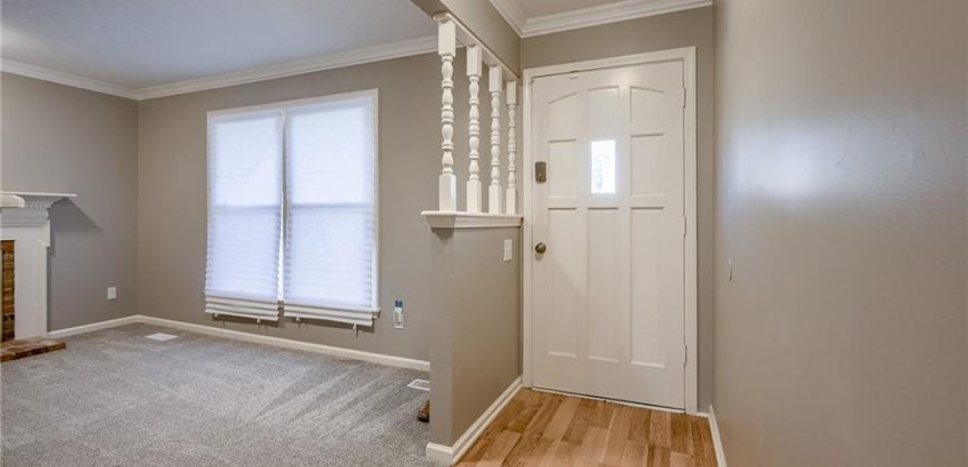 Homes for Sale in Kansas City, MO 64118 | 8019 N Brooklyn Avenue