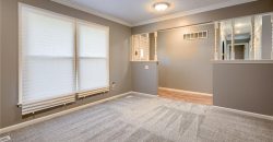 Homes for Sale in Kansas City, MO 64118 | 8019 N Brooklyn Avenue