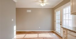 Homes for Sale in Kansas City, MO 64118 | 8019 N Brooklyn Avenue