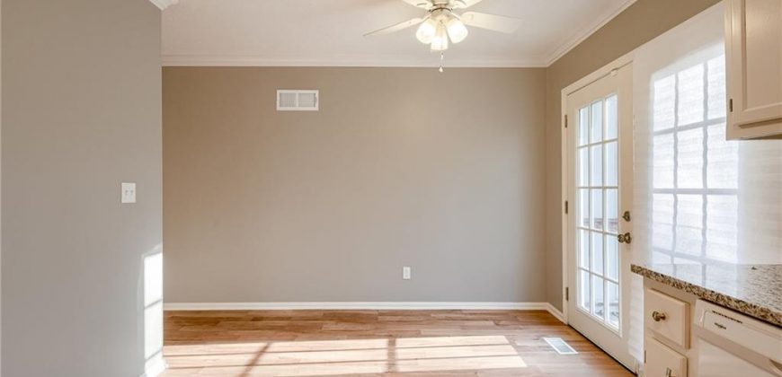 Homes for Sale in Kansas City, MO 64118 | 8019 N Brooklyn Avenue