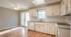 Homes for Sale in Kansas City, MO 64118 | 8019 N Brooklyn Avenue