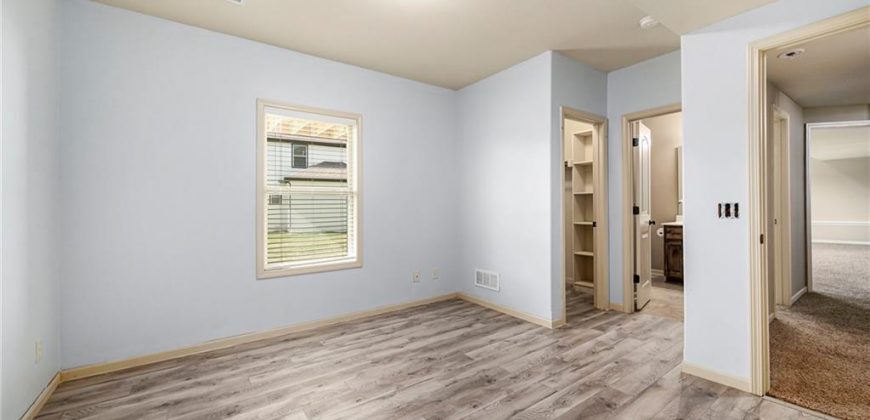 Homes for Sale in Kansas City, MO 64157 | 9724 N Elm Avenue