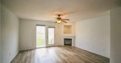 Homes for Sale in Platte City, MO 64079 | 12279 NW Fox Creek Drive