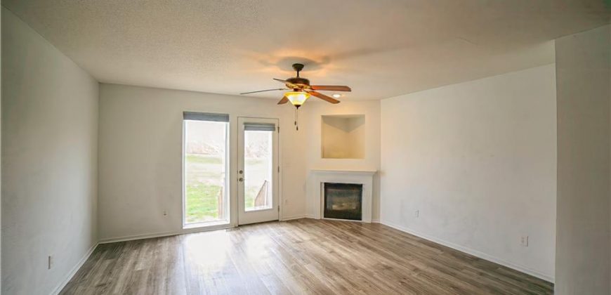 Homes for Sale in Platte City, MO 64079 | 12279 NW Fox Creek Drive