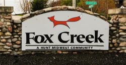 Homes for Sale in Platte City, MO 64079 | 12279 NW Fox Creek Drive