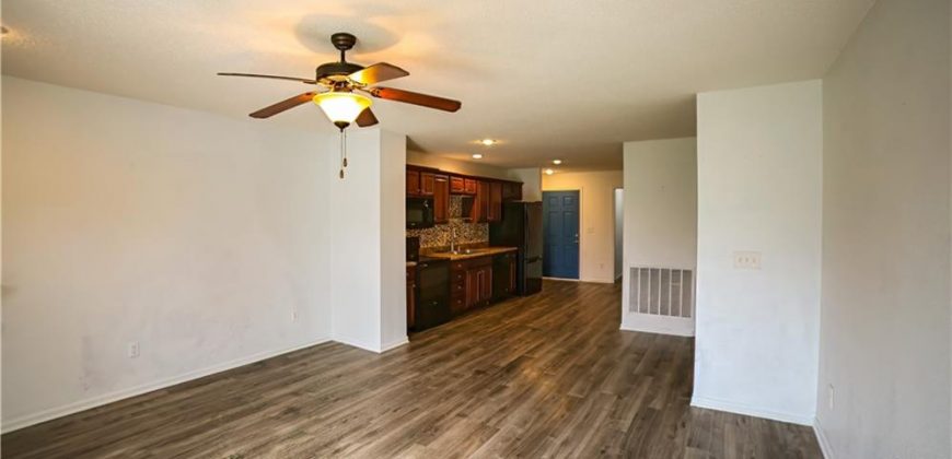 Homes for Sale in Platte City, MO 64079 | 12279 NW Fox Creek Drive