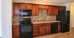 Homes for Sale in Platte City, MO 64079 | 12279 NW Fox Creek Drive