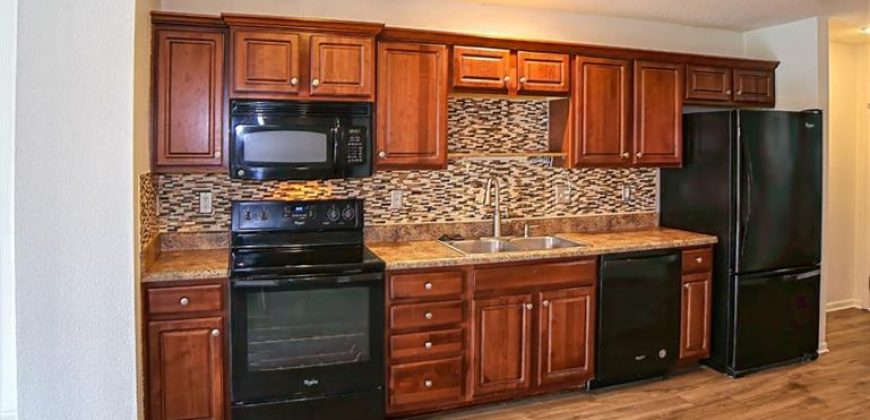Homes for Sale in Platte City, MO 64079 | 12279 NW Fox Creek Drive
