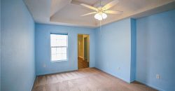 Homes for Sale in Platte City, MO 64079 | 12279 NW Fox Creek Drive
