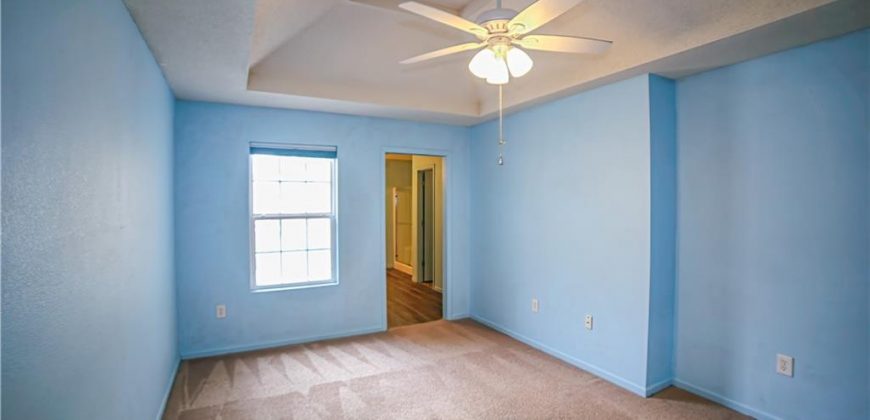 Homes for Sale in Platte City, MO 64079 | 12279 NW Fox Creek Drive