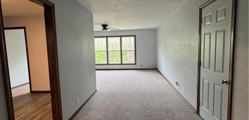 Homes for Sale in Excelsior Springs, MO 64024 | 616  Prospect Street