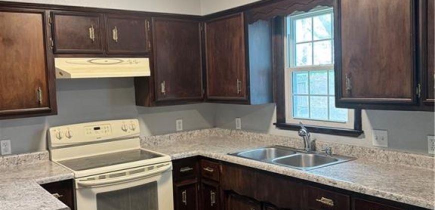 Homes for Sale in Excelsior Springs, MO 64024 | 616  Prospect Street