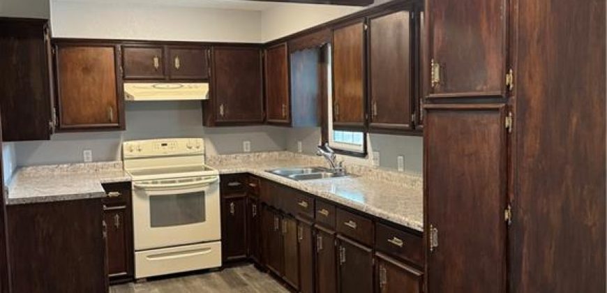 Homes for Sale in Excelsior Springs, MO 64024 | 616  Prospect Street