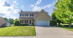 Homes for Sale in Smithville, MO 64089 | 206  Pine Street