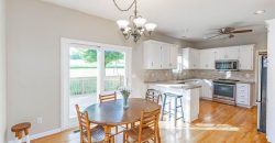 Homes for Sale in Smithville, MO 64089 | 206  Pine Street