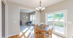 Homes for Sale in Smithville, MO 64089 | 206  Pine Street