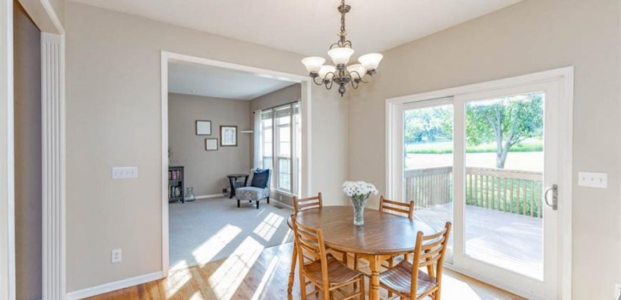 Homes for Sale in Smithville, MO 64089 | 206  Pine Street