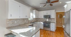 Homes for Sale in Smithville, MO 64089 | 206  Pine Street
