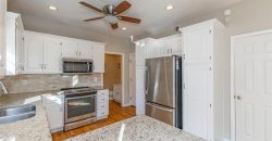 Homes for Sale in Smithville, MO 64089 | 206  Pine Street
