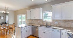 Homes for Sale in Smithville, MO 64089 | 206  Pine Street