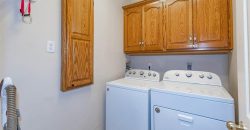 Homes for Sale in Smithville, MO 64089 | 206  Pine Street
