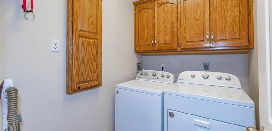 Homes for Sale in Smithville, MO 64089 | 206  Pine Street