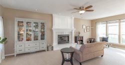 Homes for Sale in Smithville, MO 64089 | 206  Pine Street