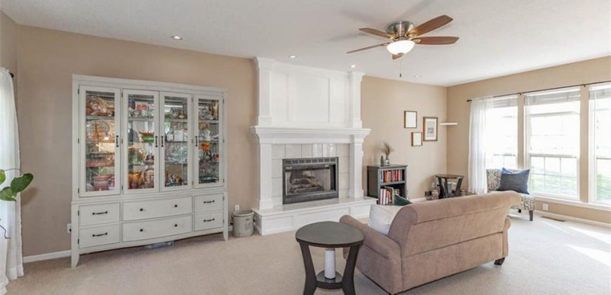 Homes for Sale in Smithville, MO 64089 | 206  Pine Street