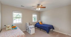 Homes for Sale in Smithville, MO 64089 | 206  Pine Street