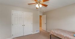 Homes for Sale in Smithville, MO 64089 | 206  Pine Street