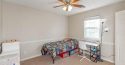 Homes for Sale in Smithville, MO 64089 | 206  Pine Street
