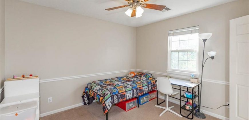 Homes for Sale in Smithville, MO 64089 | 206  Pine Street