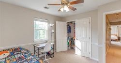 Homes for Sale in Smithville, MO 64089 | 206  Pine Street