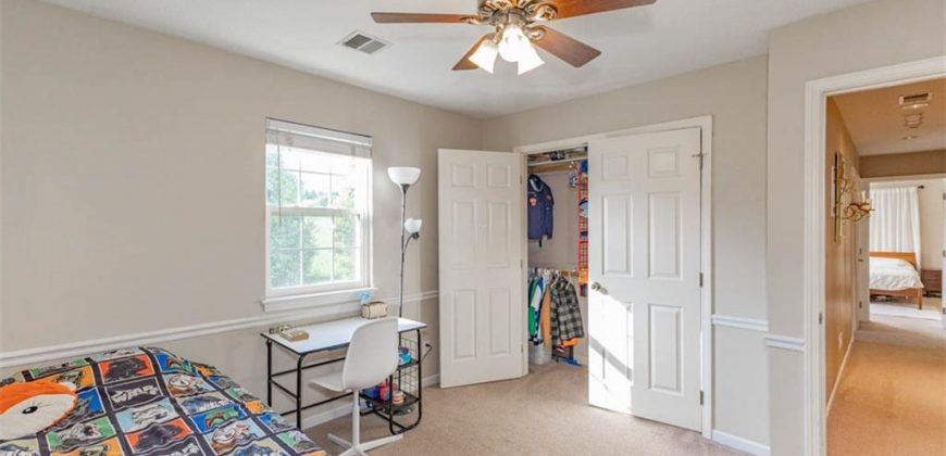 Homes for Sale in Smithville, MO 64089 | 206  Pine Street