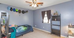 Homes for Sale in Smithville, MO 64089 | 206  Pine Street