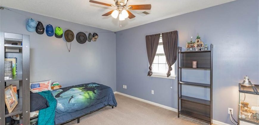 Homes for Sale in Smithville, MO 64089 | 206  Pine Street