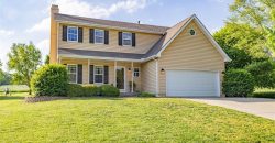 Homes for Sale in Smithville, MO 64089 | 206  Pine Street