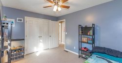 Homes for Sale in Smithville, MO 64089 | 206  Pine Street