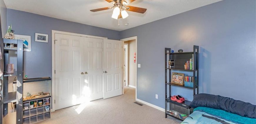 Homes for Sale in Smithville, MO 64089 | 206  Pine Street