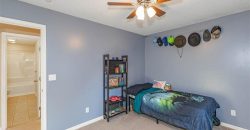 Homes for Sale in Smithville, MO 64089 | 206  Pine Street