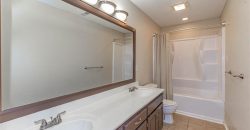 Homes for Sale in Smithville, MO 64089 | 206  Pine Street