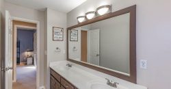 Homes for Sale in Smithville, MO 64089 | 206  Pine Street