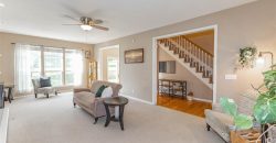 Homes for Sale in Smithville, MO 64089 | 206  Pine Street