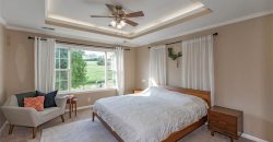 Homes for Sale in Smithville, MO 64089 | 206  Pine Street