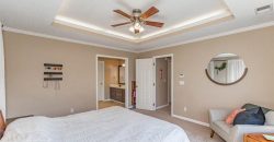 Homes for Sale in Smithville, MO 64089 | 206  Pine Street