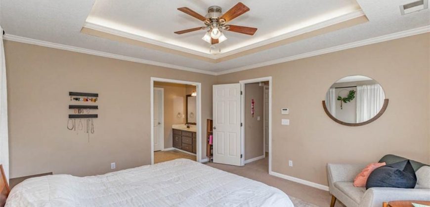 Homes for Sale in Smithville, MO 64089 | 206  Pine Street