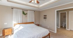 Homes for Sale in Smithville, MO 64089 | 206  Pine Street