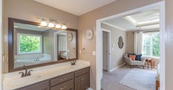 Homes for Sale in Smithville, MO 64089 | 206  Pine Street